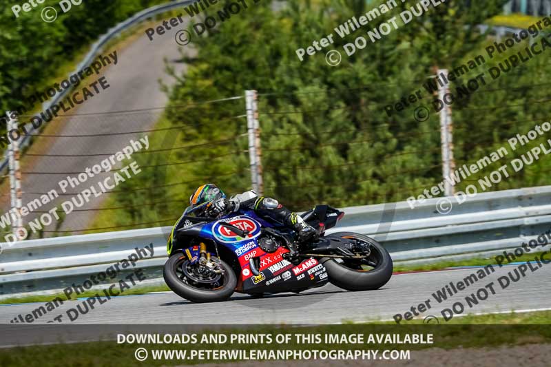 Brno;event digital images;motorbikes;no limits;peter wileman photography;trackday;trackday digital images